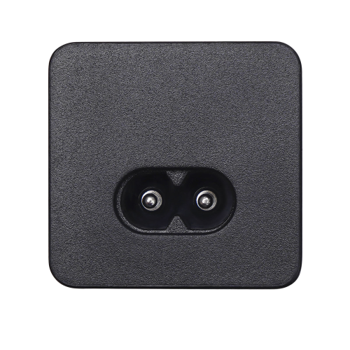 Akyga 2x USB-A + 2x USB-C PD 5-20 V / max3.25A 65W Quick Charge 4+ töltő adapter