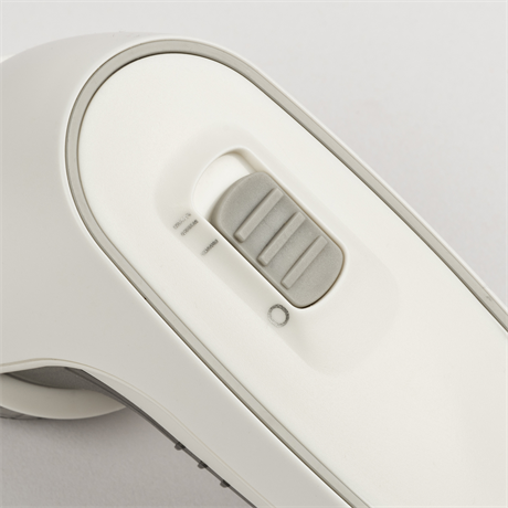 Girmi ST11 Textilborotva