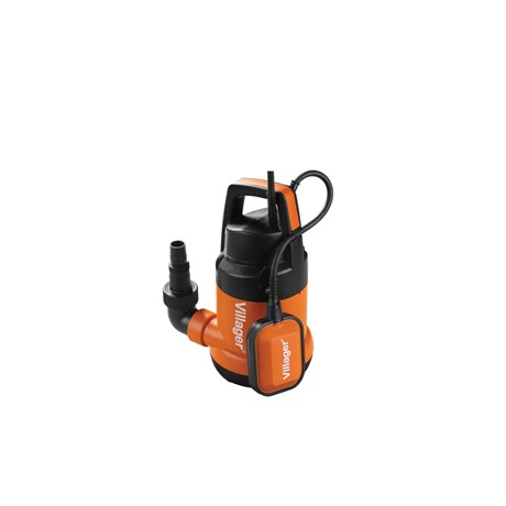 Villager VSP 13000 BÚVÁRSZIVATTYÚ