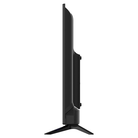Sencor SLE 40F18TCS FHD LED TV