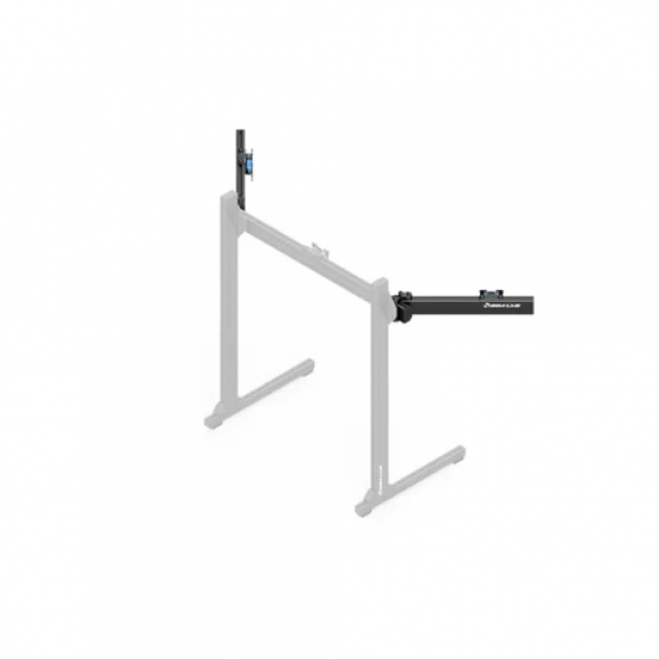 Sim-Lab  SLT023 Freestanding Vario (1 -> 3 Kijelző Upgrade) Kijelző állvány
