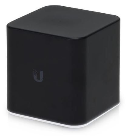 Ubiquiti UniFi UAP Access Point (ACB-AC) Ubiquiti UniFi UAP Access Point (ACB-AC)