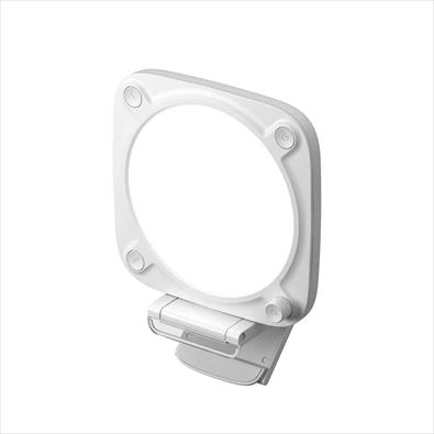Elgato  10LAJ9901 Key Light Neo LED lámpa 