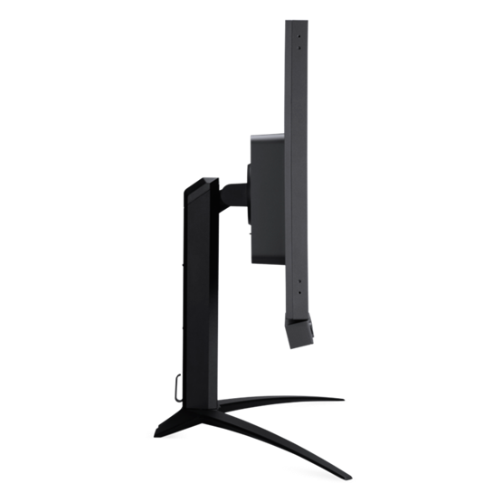  Acer 27" Spatial Labs DS2 View PSV27-2   LED  160 Hz 