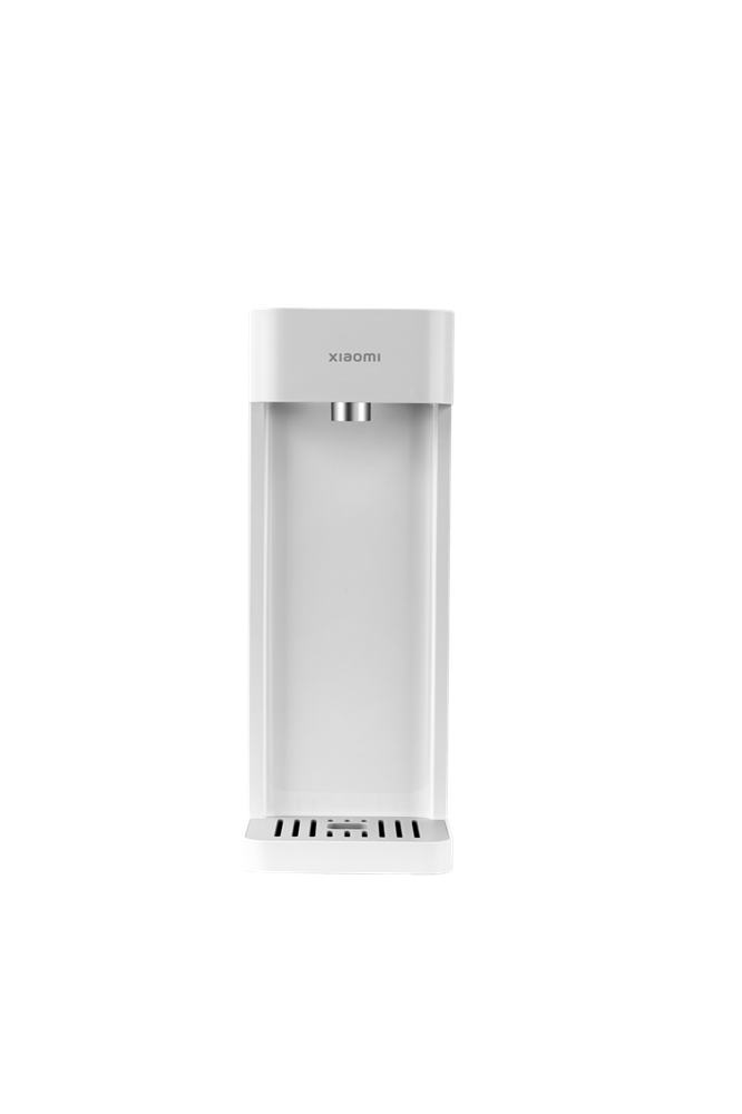 Xiaomi Instant Hot Water Dispenser EU  BHR9018EU