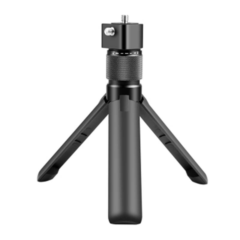 Selfie Stick 110cm PULUZ For Insta360 X3 Selfie Stick 110cm PULUZ For Insta360 X3