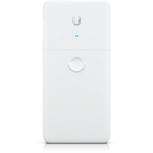 Ubiquiti Long-range Ethernet repeater (UACC-LRE)