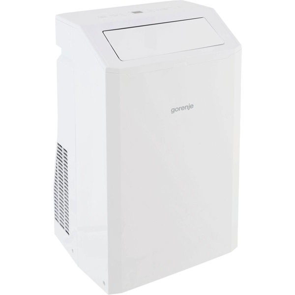 Gorenje KAM35 BHP 2,9/3,5kW hűtő-fűtő wifis mobil klíma