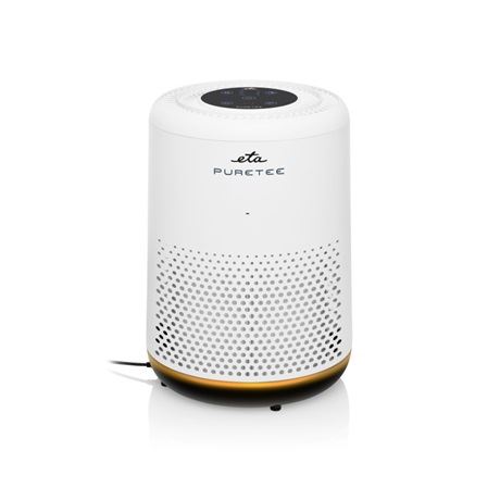 Eta légtisztító (056990000)