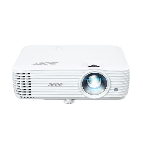 Acer X1529HK Projektor