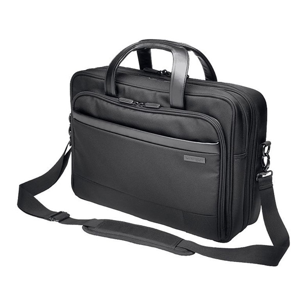 Kensington Contour 2.0 Business 15,6" notebook táska