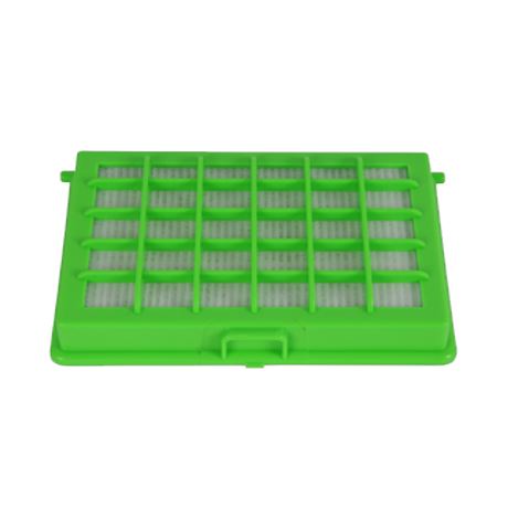 Rowenta ZR004501 HEPA filter