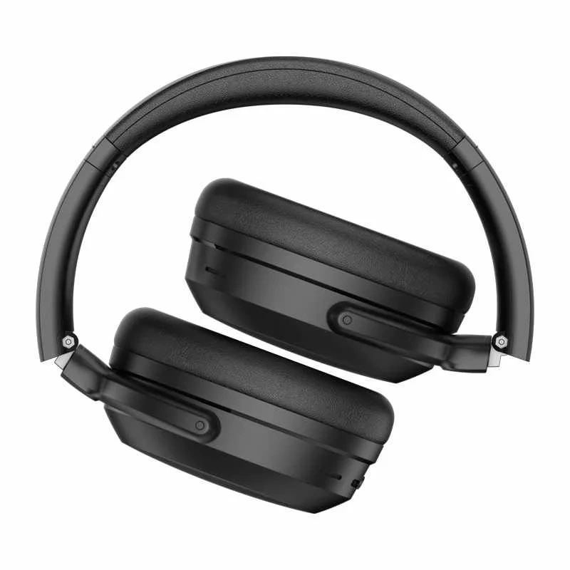 Edifier WH700NB Pro vezeték nélküli fejhallgató ANC Fekete 