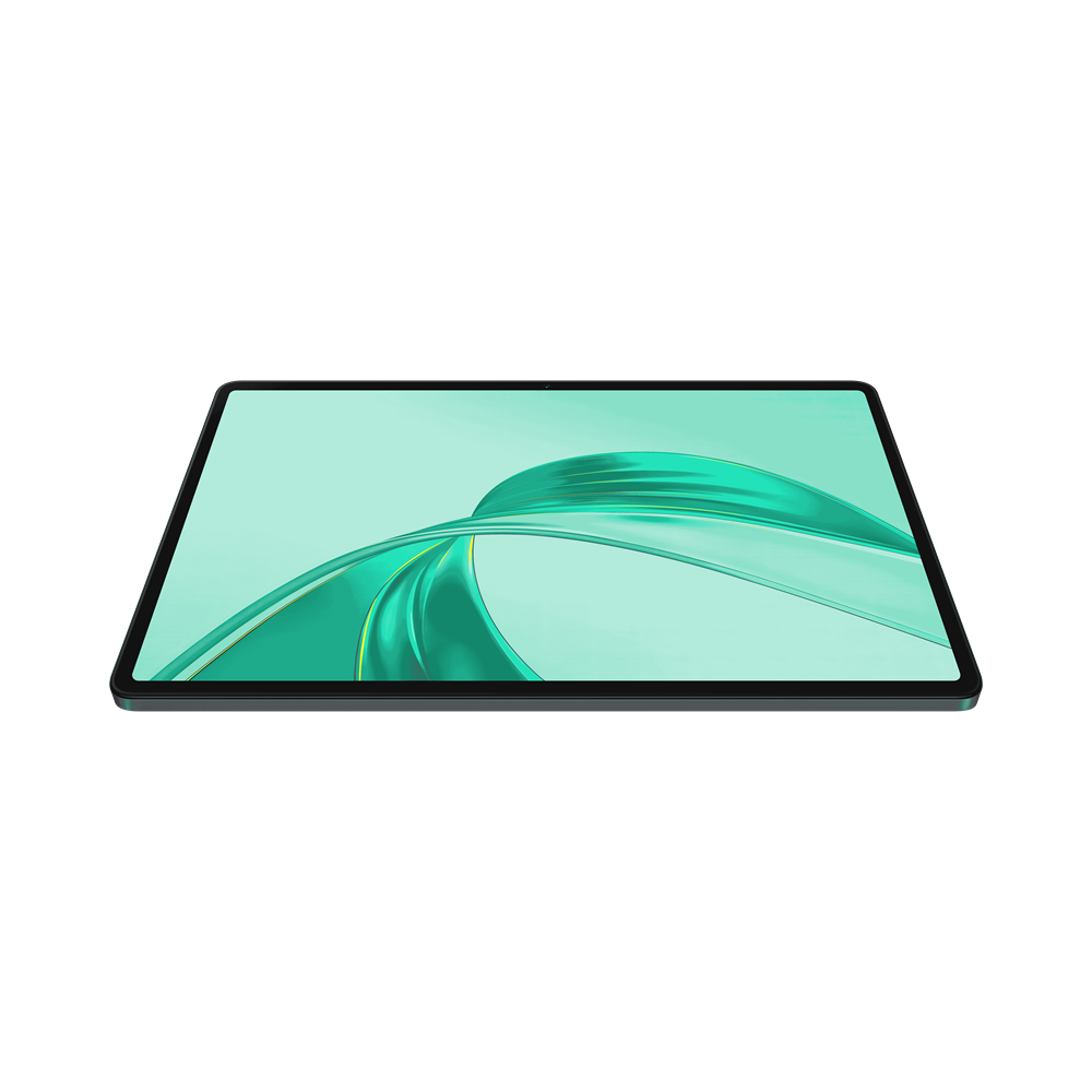 Honor Pad X8a 11" 64GB WiFi  2025 Tablet Szürke