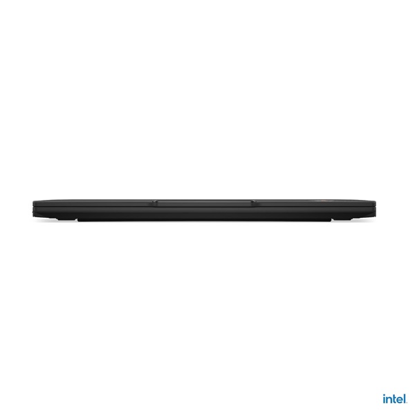 LENOVO ThinkPad X1 Carbon 13, 14.0" WUXGA Touch, Intel Core Ultra 7 258V (4.8GHz), 32GB, 2TB SSD, WWAN, Win11 Pro
