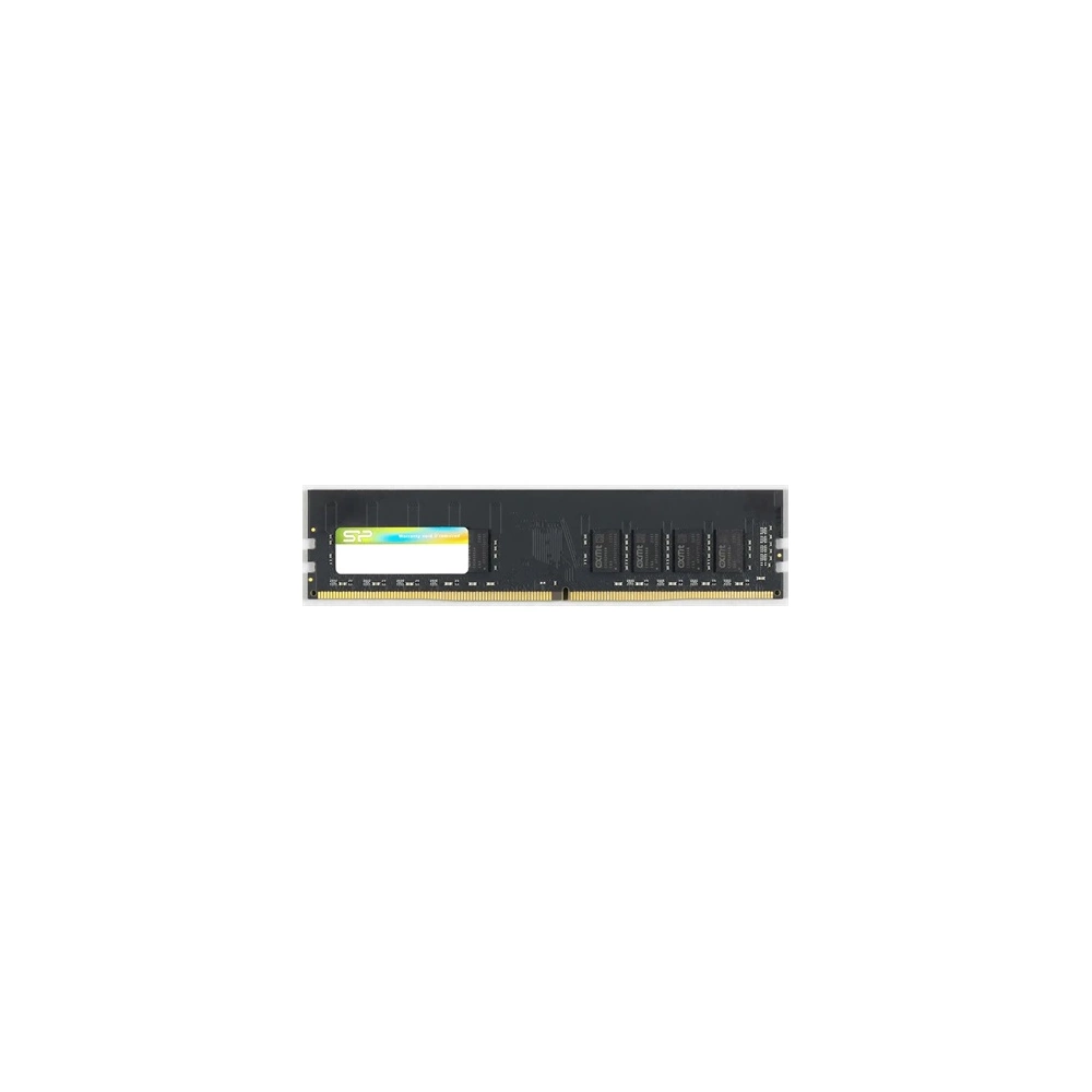 Silicon Power SP016GBLVU560F02 16GB 5600MHz DDR-5   memória