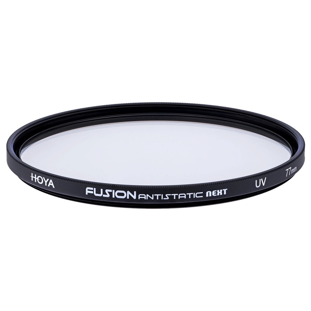 HOYA Fusion Antistatic Next UV 49mm