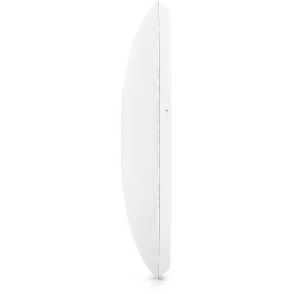 Ubiquiti U6 Pro Wi-Fi 6 Access Point Ubiquiti U6 Pro Wi-Fi 6 Access Point