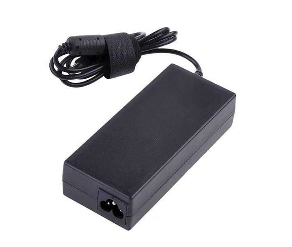 nBase Lenovo Laptop töltő+kábel 20V 8.5A 170W (NBA-LE71-170W)