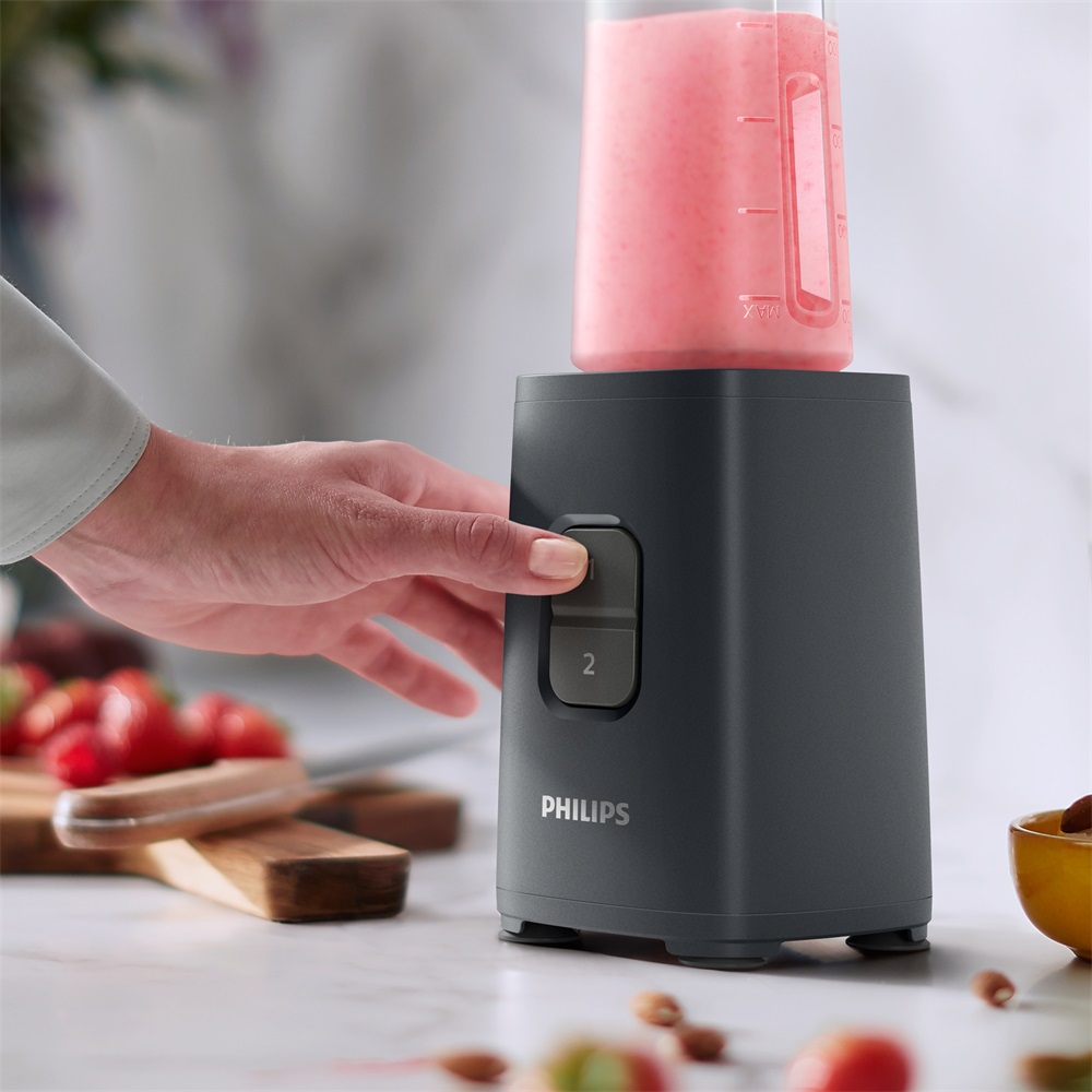 Philips Series 1000 HR2040/00 turmixgép