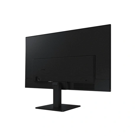 Samsung 24" LS24D300GAUXEN IPS LED Monitor