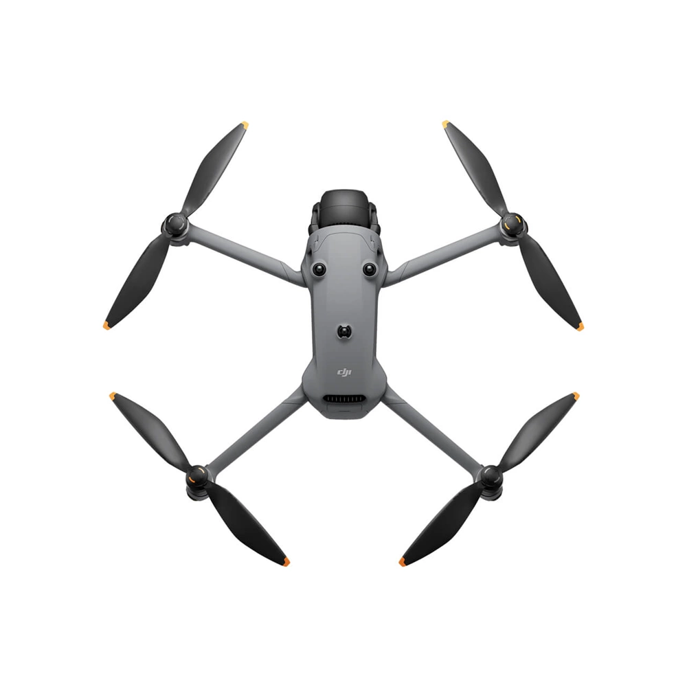DJI Mavic 4 Pro drón