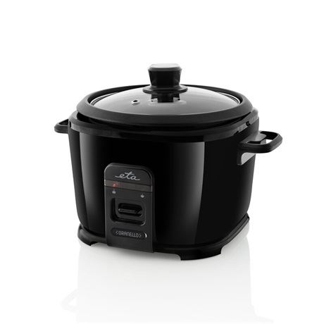 Eta 313990000 rízsfőző