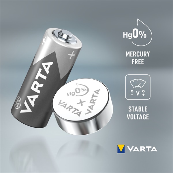 Varta gombelem V 11 A (4211101401)