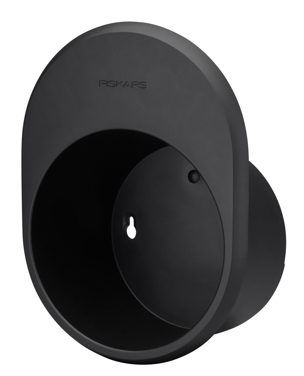 Fiskars 1027678 Locsolótömlő-tároló szett 13mm (1/2") tömlő 15 m Q4