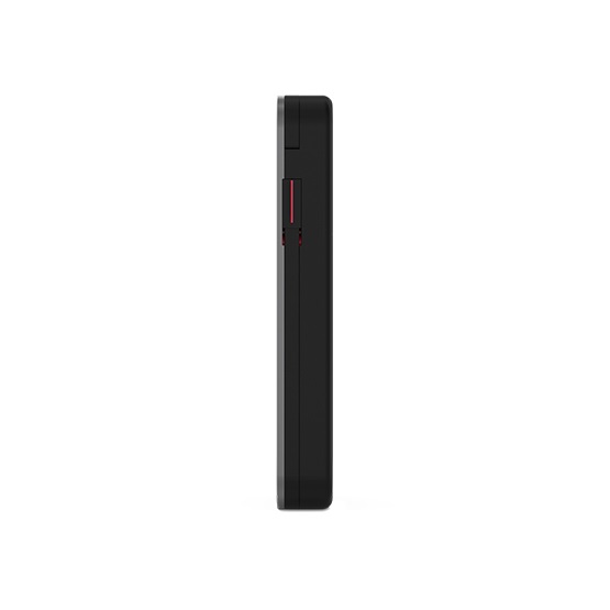 Lenovo 40ALLG2WWW Go USB-C Power Bank