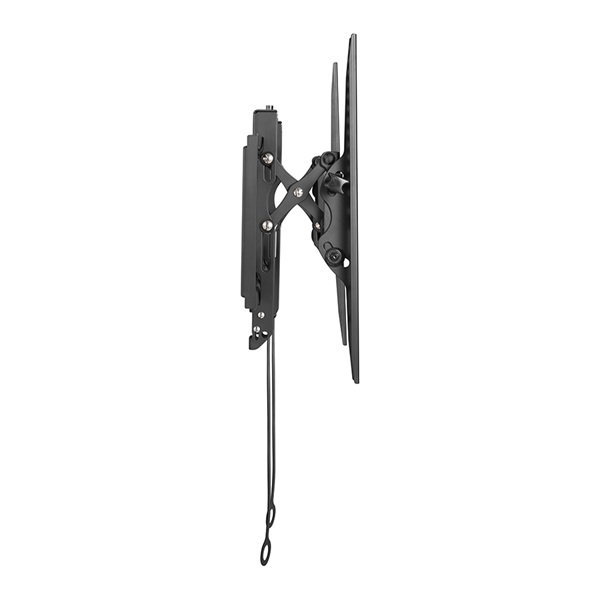 Stell SHO 3630 43"-100" VESA 800x400 dönthető fali konzol Stell SHO 3630 43"-100" VESA 800x400 dönthető fali konzol