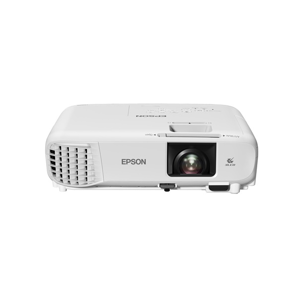 Epson EB-W49 Projektor