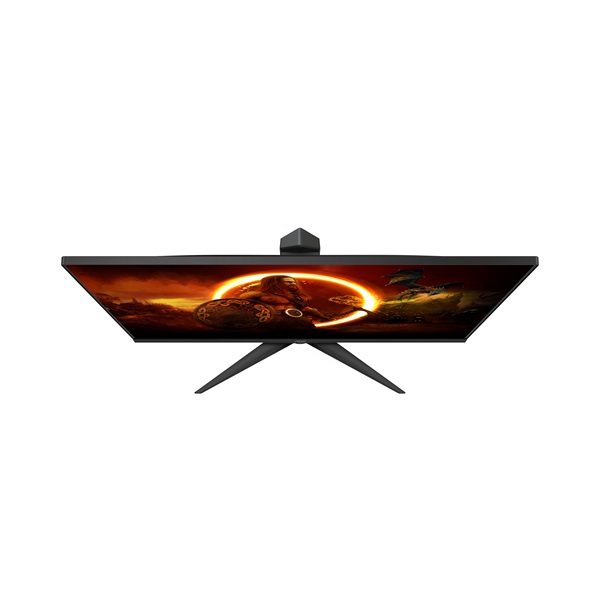 AOC  27" 27G2ZN3/BK Gaming 280Hz monitor