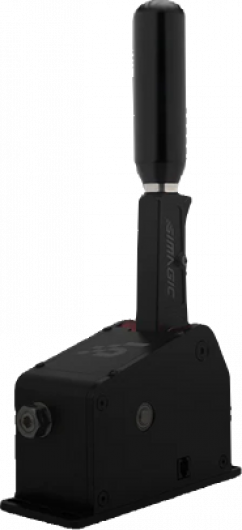 Simagic  SMG-P-Q1-P Váltókar