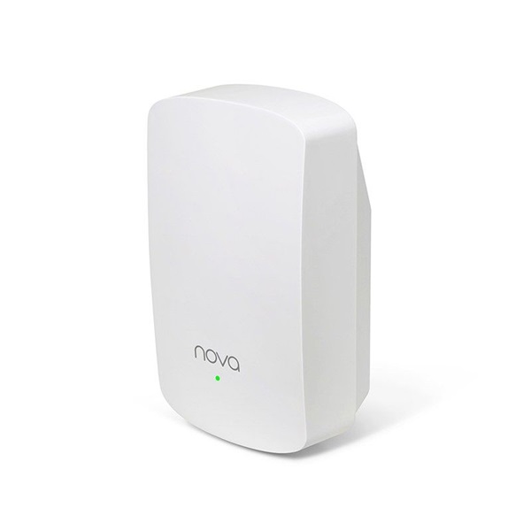 Tenda MW5 AC1200 Whole Home Mesh WiFi System (3 pack)