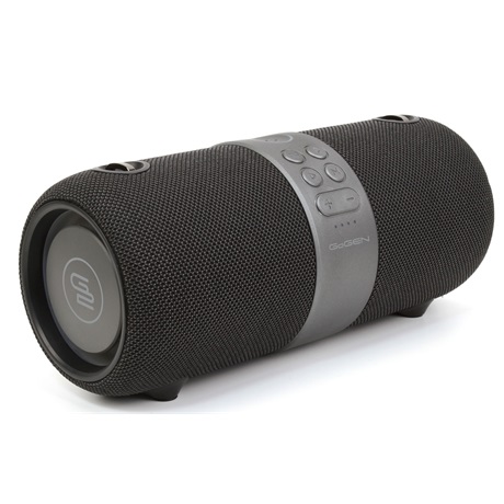 Gogen BS420B BLUETOOTH HANGSZÓRÓ