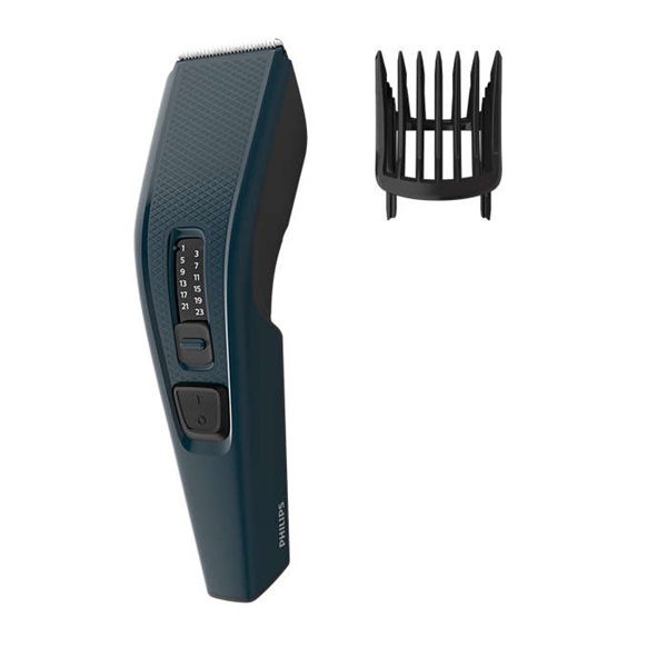 Philips HC3505/15 Hairclipper series 3000 hajvágó Philips HC3505/15 Hairclipper series 3000 hajvágó