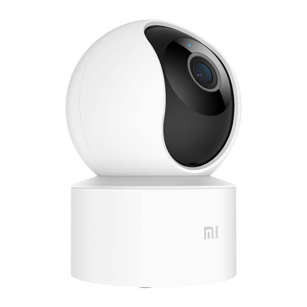 Xiaomi Mi 360° Camera 1080p BHR4885GL otthoni biztonsági kamera