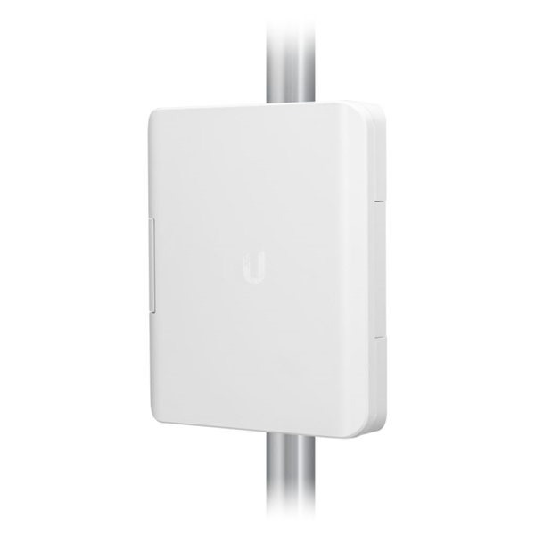 Ubiquiti UniFi Switch Flex Utility Ubiquiti UniFi Switch Flex Utility