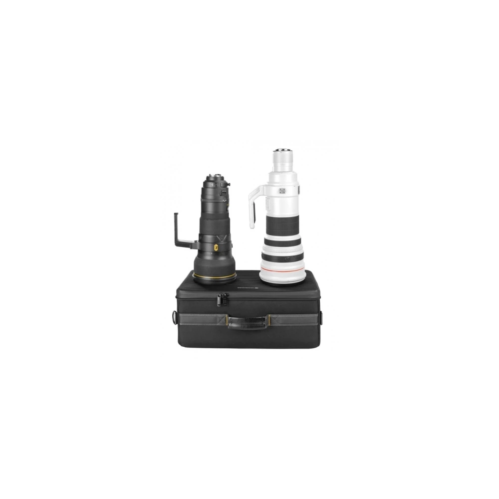 VANGUARD VEO BIB DIVIDER S53 fotó/videó táska