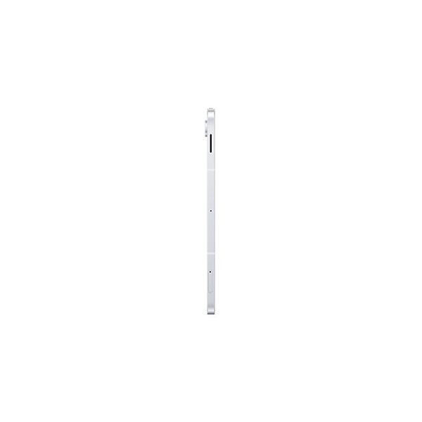 Samsung Galaxy Tab S10 FE 10,9" 256GB Wi-Fi Tablet Ezüst