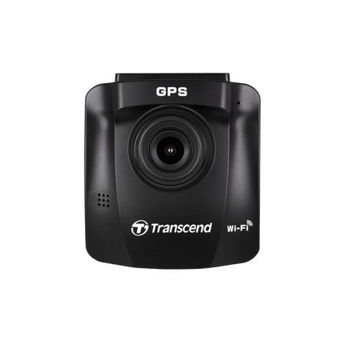 Transcend DrivePro 230 menetrögzítő kamera (TS-DP230Q-32G)