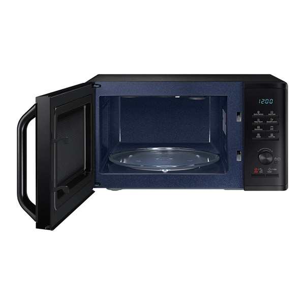 Samsung MG23K3515AK/EO mikrohullámú sütő