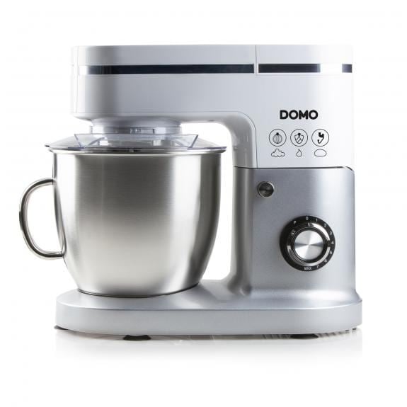 Domo DO9231KR konyhai robotgép