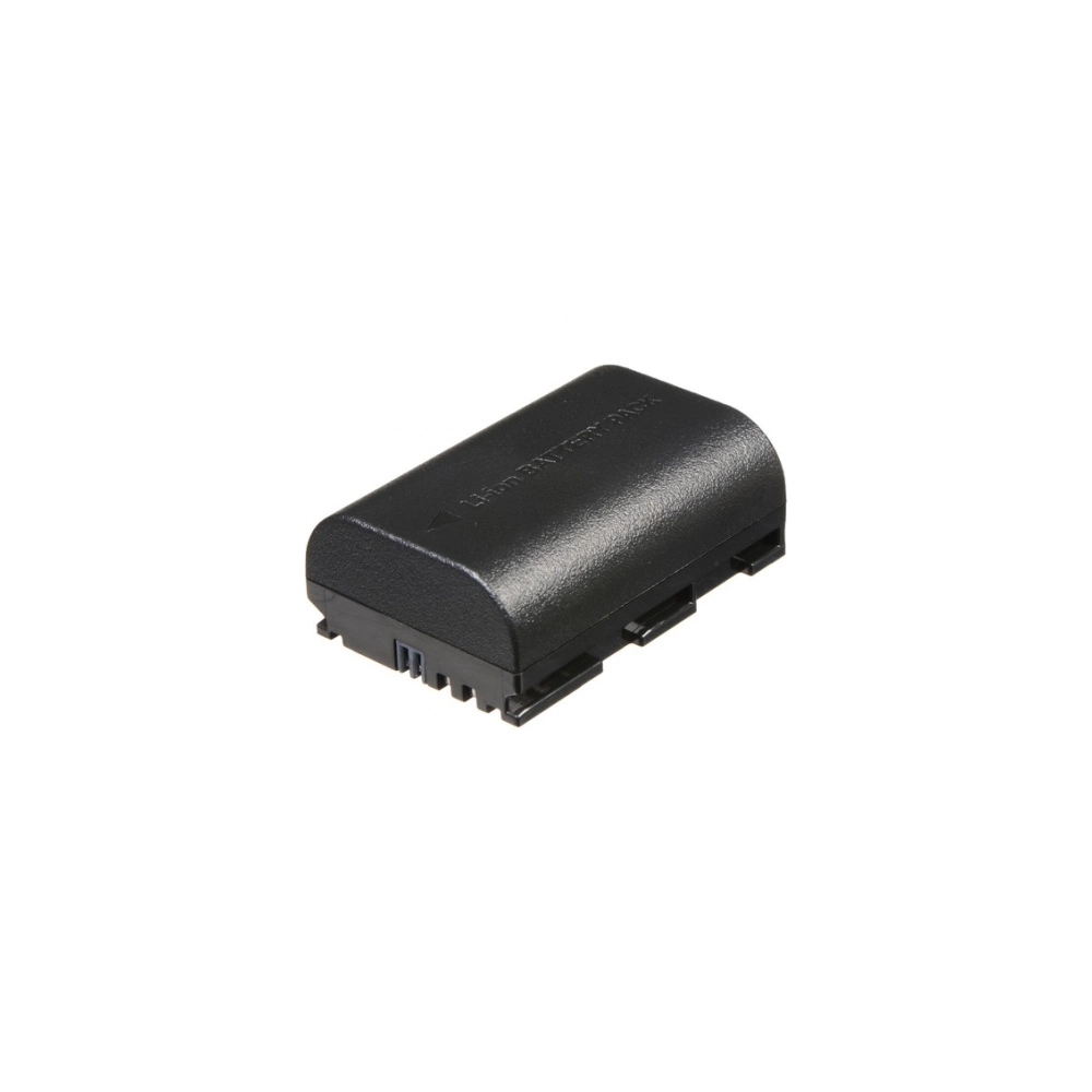 BLACKMAGIC DESIGN LPE6 BATT-LPE6M/CAM akkumulátor