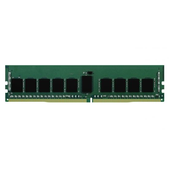 8GB 3200MHz DDR4 RAM Kingston szerver memória CL22 (KSM32RS8/8HDR)