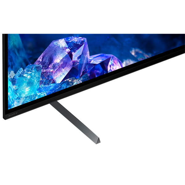 Sony 77" XR77A80KAEP 4K UHD Smart OLED TV Sony 77" XR77A80KAEP 4K UHD Smart OLED TV