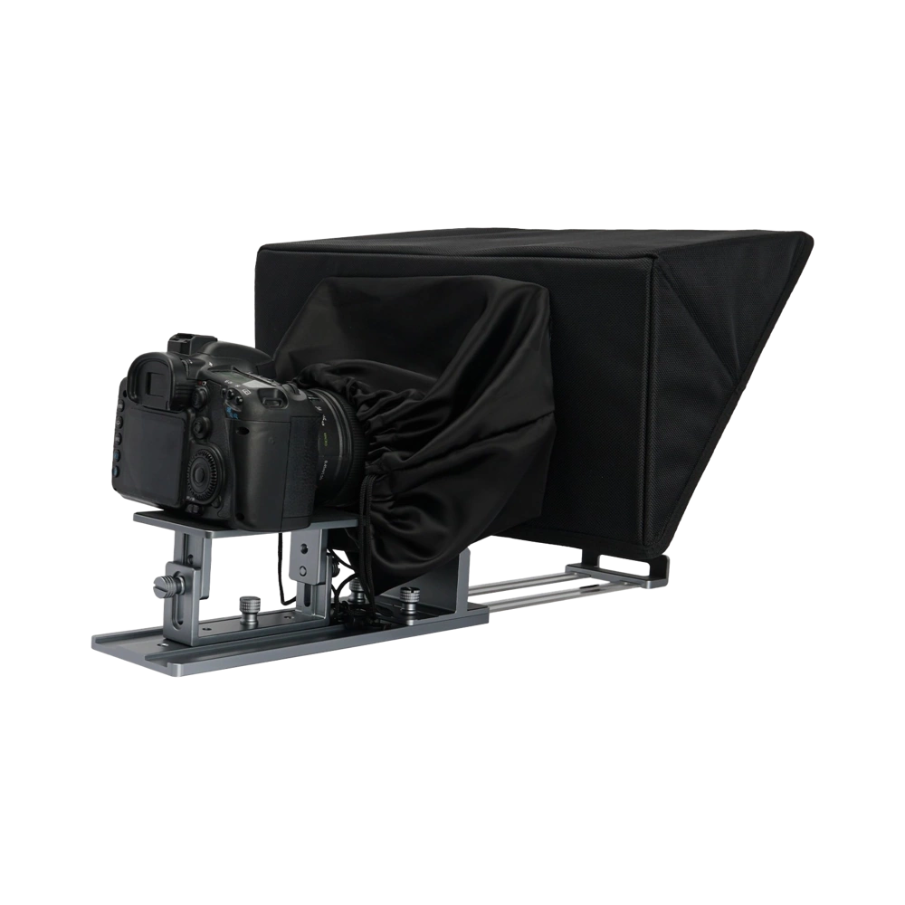 FEELWORLD SÚGÓGÉP TP16