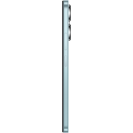 Xiaomi Redmi  13 6/128GB Okostelefon Óceán kék