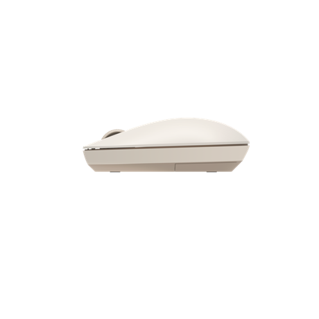 Xiaomi WIRELESS MOUSE LITE 2  GL BHR8915GL Egér Fehér